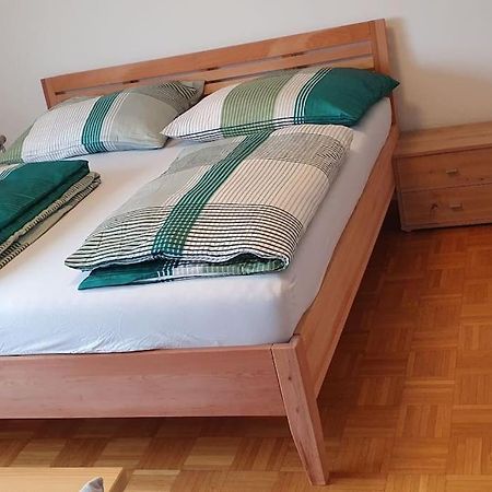 Wohnung In Graz Exterior photo