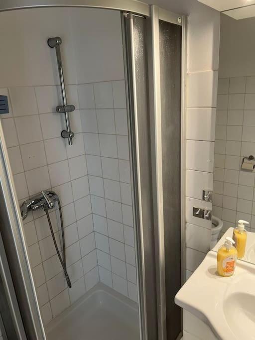 Wohnung In Graz Exterior photo